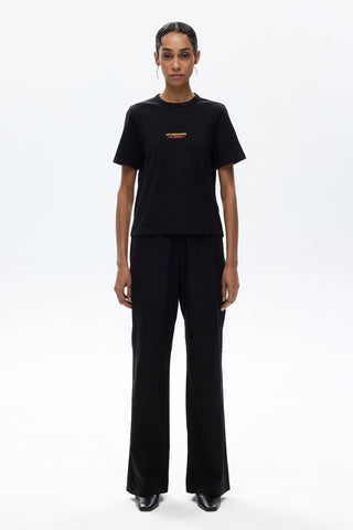 Les Benjamins - SHORT SLEEVE TEE 013