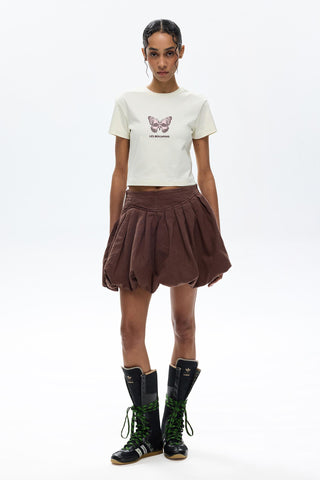 Les Benjamins - SHORT SLEEVE TEE 015