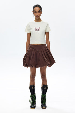 Les Benjamins - SHORT SLEEVE TEE 015