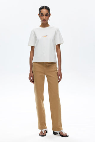 Les Benjamins - SHORT SLEEVE TEE 018