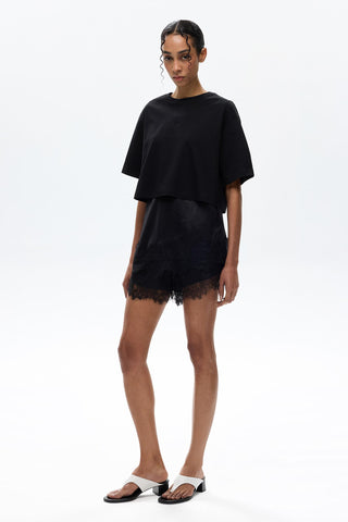 Les Benjamins - SHORT SLEEVE TEE 020