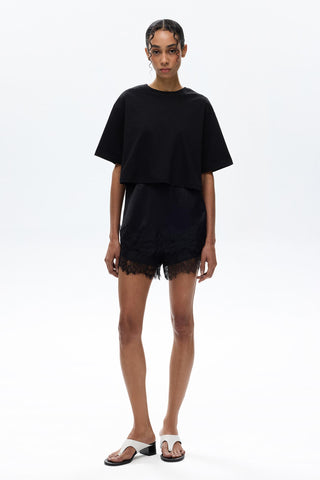 Les Benjamins - SHORT SLEEVE TEE 020