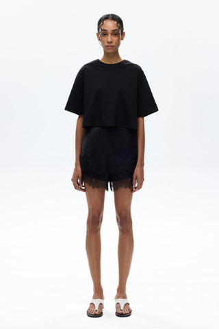 Les Benjamins - SHORT SLEEVE TEE 020