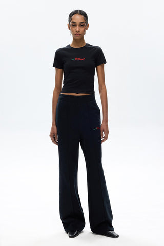 Les Benjamins - SHORT SLEEVE TEE 021