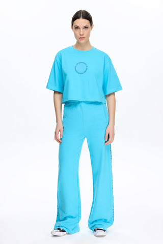 Les Benjamins - SHORT SLEEVE TEE 022