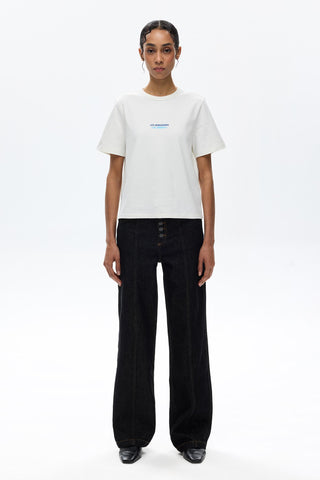 Les Benjamins - SHORT SLEEVE TEE 024