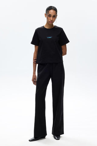 Les Benjamins - SHORT SLEEVE TEE 026
