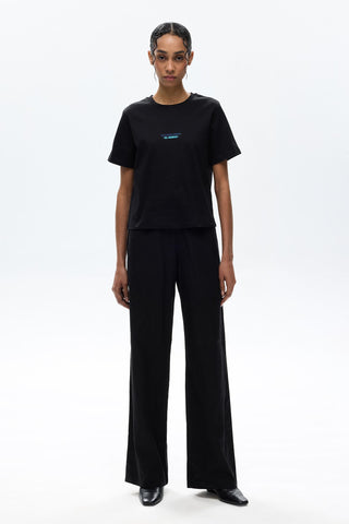Les Benjamins - SHORT SLEEVE TEE 026