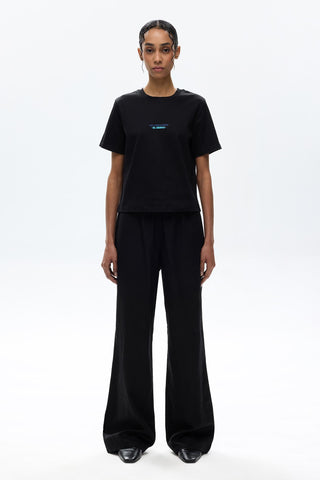 Les Benjamins - SHORT SLEEVE TEE 026