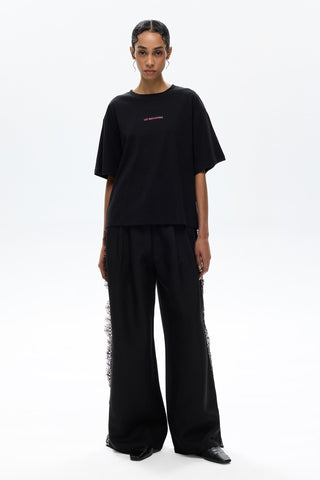 Les Benjamins - SHORT SLEEVE TEE 027
