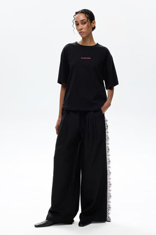 Les Benjamins - SHORT SLEEVE TEE 027