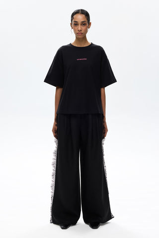 Les Benjamins - SHORT SLEEVE TEE 027