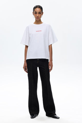 Les Benjamins - SHORT SLEEVE TEE 028