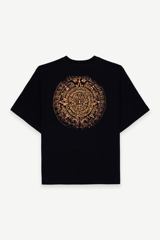 Les Benjamins - SHORT SLEEVE TEE 029