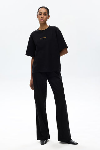 Les Benjamins - SHORT SLEEVE TEE 029