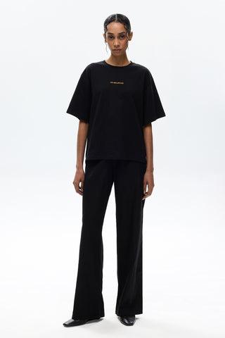 Les Benjamins - SHORT SLEEVE TEE 029