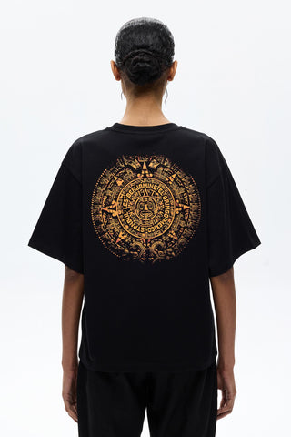 Les Benjamins - SHORT SLEEVE TEE 029