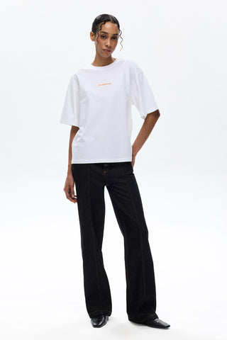 Les Benjamins - SHORT SLEEVE TEE 030