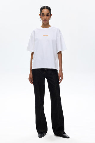 Les Benjamins - SHORT SLEEVE TEE 030