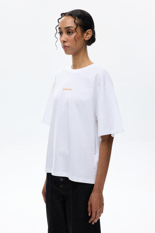 Les Benjamins - SHORT SLEEVE TEE 030