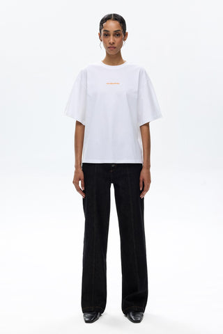 Les Benjamins - SHORT SLEEVE TEE 030