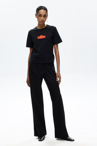 Les Benjamins - SHORT SLEEVE TEE 033