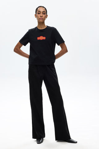Les Benjamins - SHORT SLEEVE TEE 033
