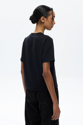 Les Benjamins - SHORT SLEEVE TEE 033