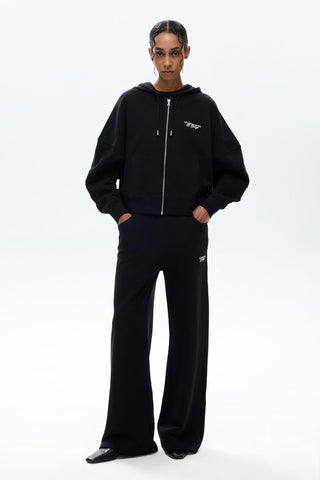 Les Benjamins - ZIP HOODIE 008