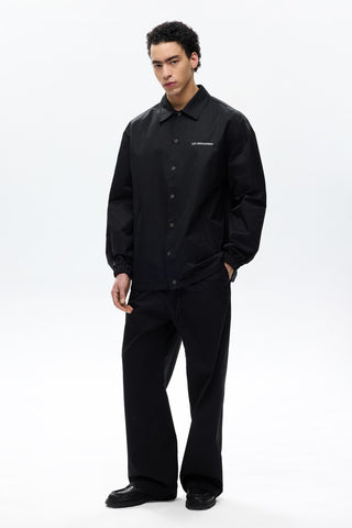 Les Benjamins - JACKET 003