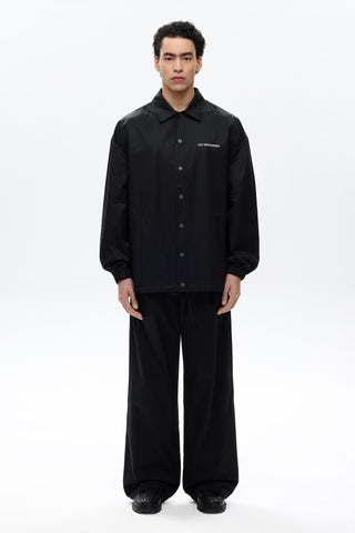 Les Benjamins - JACKET 003