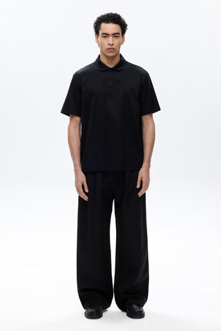 Les Benjamins - POLO TEE 006