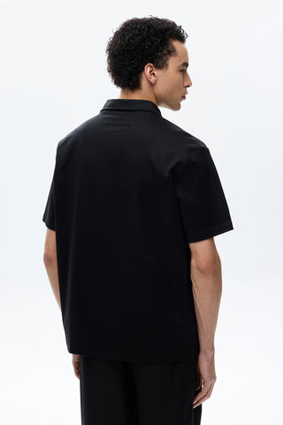 Les Benjamins - POLO TEE 006