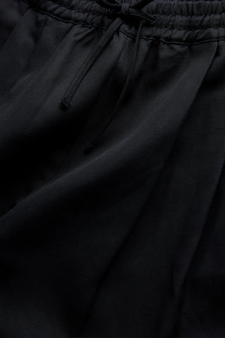 Les Benjamins - PANT 003