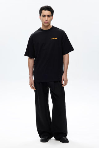 Les Benjamins - PANT 003