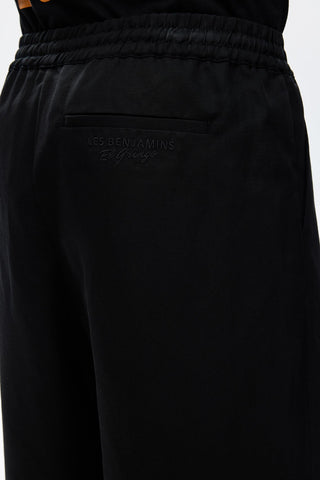 Les Benjamins - PANT 003