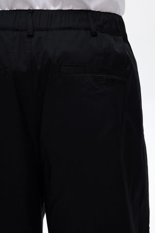 Les Benjamins - PANT 008