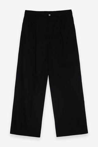 Les Benjamins - PANT 008