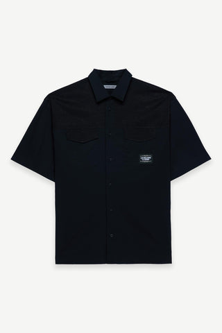 Les Benjamins - SHIRT 006
