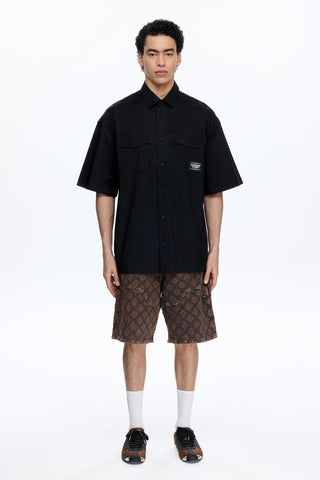 Les Benjamins - SHIRT 006