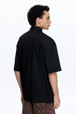 Les Benjamins - SHIRT 006