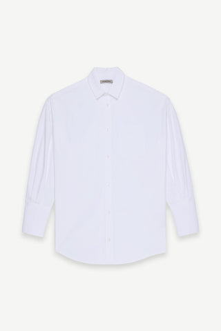 Les Benjamins - SHIRT 011