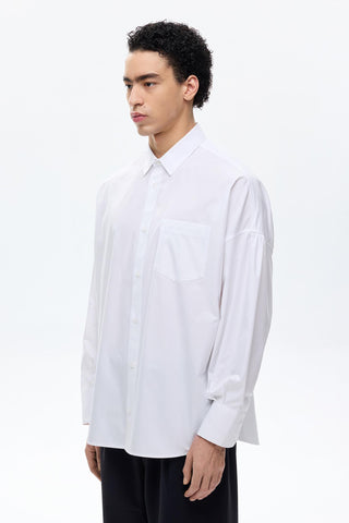 Les Benjamins - SHIRT 011