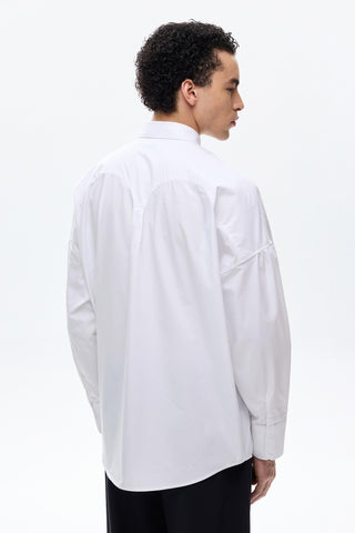 Les Benjamins - SHIRT 011