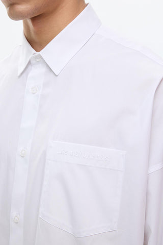 Les Benjamins - SHIRT 011