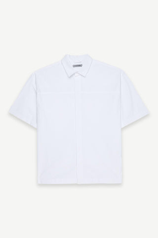 Les Benjamins - SHIRT 012