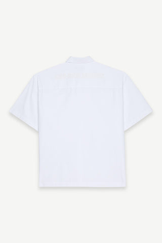 Les Benjamins - SHIRT 012