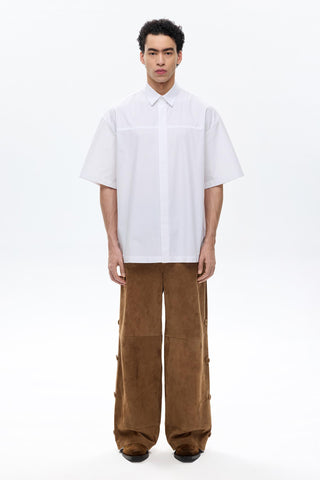 Les Benjamins - SHIRT 012