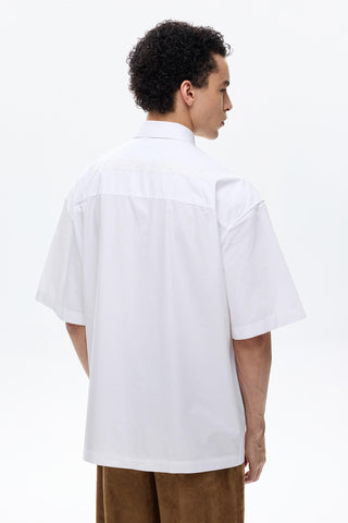 Les Benjamins - SHIRT 012