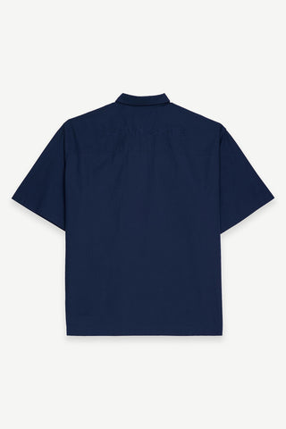 Les Benjamins - SHIRT 013